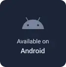 Android Appat at Bit Spin