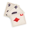 Cards at Bit Spin Online Casino