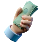 Instant withdrawals with no limits at Bit Spin Online Casino