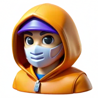 Completely anonymous game at Bit Spin Casino
