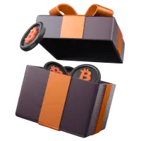 Welcome bonus up to 10 BTC at Bit Spin Casino