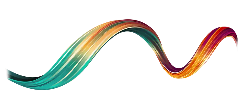 Line in Bit Spin Casino
