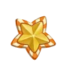 Star at Bit Spin Online Casino